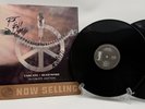 Carcass - Heartwork Vinyl LP Ultimate Edition SIGNED