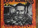 DEAD KENNEDYS - 
