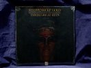 STEPPENWOLF VERY RARE SEALED LP GOLD 1970 USA 1stPRESS W/ATTACHED FOLDOUT POSTER