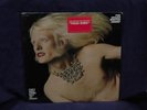 EDGAR WINTER VERY RARE SEALED LP COME OUT AT NIGHT 1972 USA 1st PRESS W/STICKERS