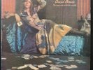 David Bowie – The Man Who Sold The World 1971 U.K 1st Press Misprint 1Y 2Y