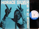 HORACE SILVER 