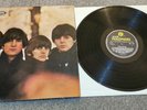 THE BEATLES   Beatles For Sale UK First Press Mono LP :  3N / 3N superb example