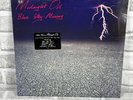 MIDNIGHT OIL - BLUE SKY MINING ORIGINAL 1990 US 12