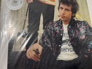 New MoFi Mobile Fidelity Sound Lab mono 45rpm 2LP BOB DYLAN Highway 61 Revisited