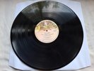 PETER GABRIEL Scratch  Original 1978 Mad Hatter 1st UK LP  *ARCHIVED MINT PLAY*