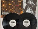 The Streets Original Pirate Material USA 14-Track Double Vinyl LP 2002