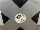SL2 - DJ's Take Control / Way In My Brain 12