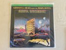 MFSL 1-172 Grateful Dead 