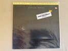 MFSL 1-015 Emmylou Harris 