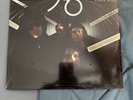 Foghat - Stone Blue VINYL LP SEALED 1978 MINT/MINT
