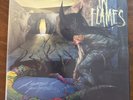 IN FLAMES / A Sense of Purpose / 2xLP (Original Pressing)