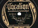 Vocalion #3199: Lil Johnson-