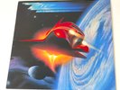 ZZ Top - Afterburner - 12