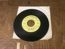 SUNSET SOCIETY-LAND OF MAKE BELIEVE CONTINENTAL LABEL-SUPER RARE GARAGE/PSYCHVG-