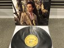 ART PEPPER 
