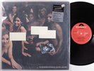 JIMI HENDRIX EXPERIENCE Electric Ladyland POLYDOR 2XLP VG+ uk gatefold s