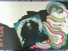 Bob Dylan – Bob Dylan's Greatest Hits - US LP + POSTER 1978
