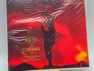 Charles Gounod / Georges Bizet - Orchestra Of T