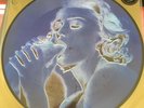 MADONNA EROTICA NEW UNPLAYED PICTURE DISC 12