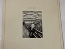 Morgen Same Steve Morgen Probe Excellent to NM Psych Lp