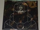 Beatles-related The Best of George Harrison STILL SEALED “DESIGNATED PROMO” LP