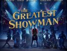 Various Artists The Greatest Showman (Vinyl) 12