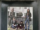 The Beatles Again,  Hey Jude Apple  Vintage   Vinyl Jacksonville Press.