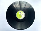 Aníbal Troilo - Tanguango/La Violeta - Tango - TK - 78RPM - 10