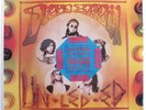 DREAD ZEPPELIN Un-Led-Ed I.R.S. X1-13048 LP SEALED s