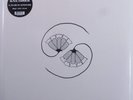 GODSPEED YOU  BLACK EMPEROR G_d's Pee At State's End CST156 2XLP 180g SEALED s
