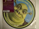 Counting Crows - Accidentally In Love   7” Picture Disc Vinyl