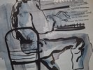 HORACE SILVER CLEAN 47/63 BLUE NOTE