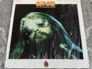 IN SHRINK LEON RUSSELL – LEON RUSSELL AND THE SHELTER PEOPLE - VINYL LP SW-8903