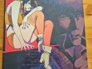 Sealed - Seatbelts Cowboy Bebop Coloured Vinyl 2 x LP Original Series Soundtrack