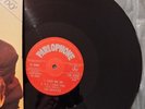 The Beatles Love Me Do / P.S. I love you 12