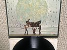 A+ 1969 ORIG   DAY BLINDNESS   WEST COAST DOORS S.F. SOUND Hard Heavy FUZZ Psych