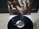 Soundgarden Screaming Life Ep Vinyl 1987 1st Press W/Shrink Sub Pop EX/EX Wax
