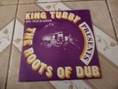 Total Sounds – TSL105-King Tubby-Presents The Roots Of Dub-mp3