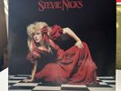 Stevie Nicks The Other Side Of The Mirror • 1989 Vinyl LP  NM/VG+/EX