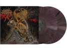 CATTLE DECAPITATION DEATH ATLAS NEW LP