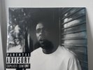 Kendrick Lamar - Damn Collectors Edition Vinyl #23732