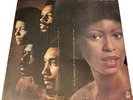 The Persuaders LP Best Thing That Ever Happened To Me