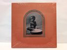 NEW GEORGE HARRISON 3 LP BOX SET  THE CONCERT FOR BANGLADESH STCX 3385 Sealed
