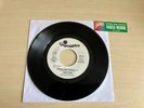 Vasco Rossi _ Vivere una Favola / Ciao _ Vinile 45giri 7