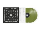 Of Monsters and Men All Is Love and Pain in the Mouse Parade (Vinyl) (UK IMPORT)