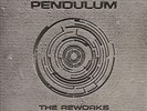 Reworks by Pendulum (Record, 2018)