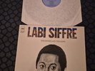 Labi Siffre - The Singer & The Song 1971 Vinyl Album Gatefold Ex Cond #NSPL28147