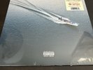 Larry June The Alchemist & 2 Chainz Life is Beautiful SPLATTER VINYL /500