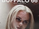 Buffalo 66 Vinyl LP Record Vincent Gallo (unused)